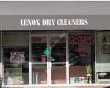 Lenox Club Dry Cleaners