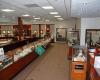 Lenox Jewelers