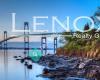 Lenox Realty Group