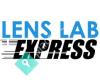 Lens Lab Express