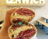 Lenwich