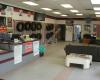 Leo's Complete Auto Repair