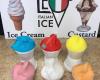 Leo's Italian Ice