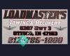 Leo's Towing & Recovery