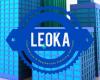 LEOKA Commercial & Residential Cleaning Services