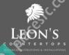 Leon's Countertops