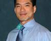 Leon Y. Cheng, M.D