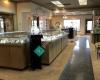 Leonard Jewelry