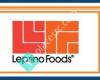 Leprino Foods Company