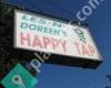 Les & Doreen's Happy Tap