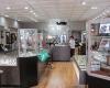 Leslie Jewelers