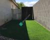 Less  Stress Lawn  Care  And  Maintenance