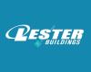 Lester Building Systems LLC