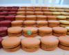 Lette Macarons