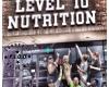 Level 10 Nutrition