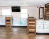 Levels Medical Dispensary