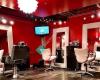 Levelz Beauty And Barber Lounge