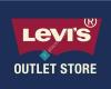 Levi's Outlet Store