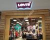 Levi's Outlet Store at Jersey Gardens