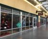 Levi's Outlet Store at Las Vegas Premium Outlets - North