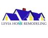 Levia Home Remodeling