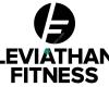 Leviathan Fitness