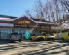 Levine Auto & Truck Parts Winsted
