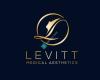 Levitt Medical Aesthetics