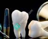 Lewis Family & Implant Dentistry