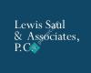 Lewis Saul & Assoc