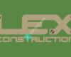 Lex Construction