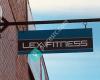 Lex Fitness- Personal Training / Group Exercise
