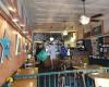 Lexington Coffee Shop
