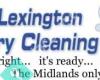 Lexington Dry Cleaning