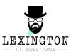 Lexington IT Solutions