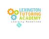 Lexington Tutoring Academy