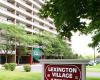 Lexington Village Apartments & Townhouses