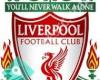 LFCNY: The Official Liverpool FC Supporters Group of New York