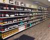 LGC Wine & Liquors