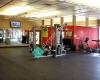 LHAA Personal Fitness Training Center