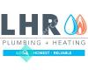 LHR Plumbing and Heating