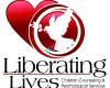 Liberating Lives Christian Counseling and Psychological Services