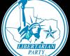 Libertarian Party of Texas