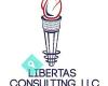 Libertas Consulting