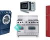 Liberty Appliance Repair