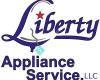 Liberty Appliance Service