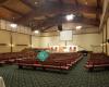 Liberty Baptist Church of Eden Prairie