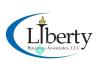 Liberty Business Associates, LLC