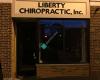 Liberty Chiropractic,