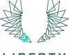 Liberty Dispensary - Bensalem